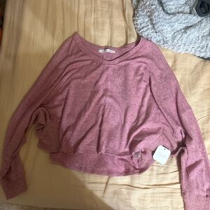Altard State Sweater